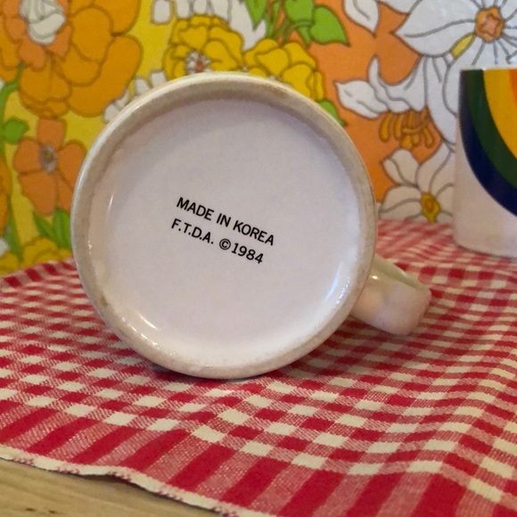 ❌SOLD OUT ❌ - Picture 5 of 5